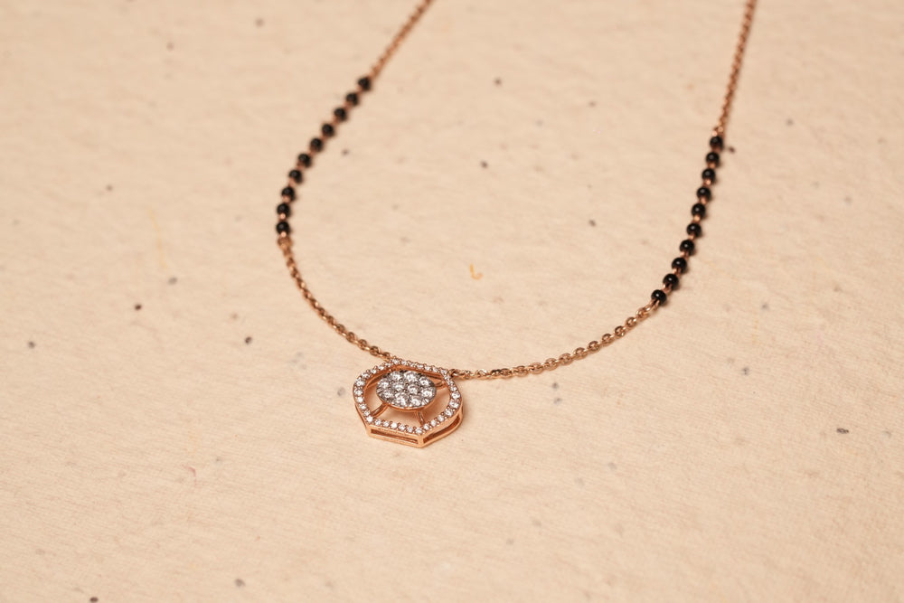Mangalsutra